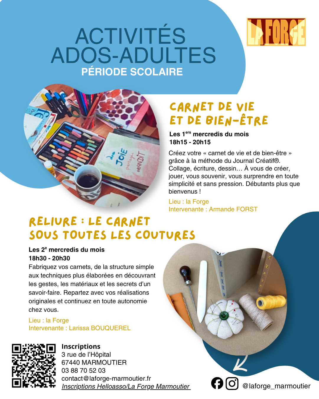 10.Publi_Programme_LaForge-Marmoutier_2026-2027